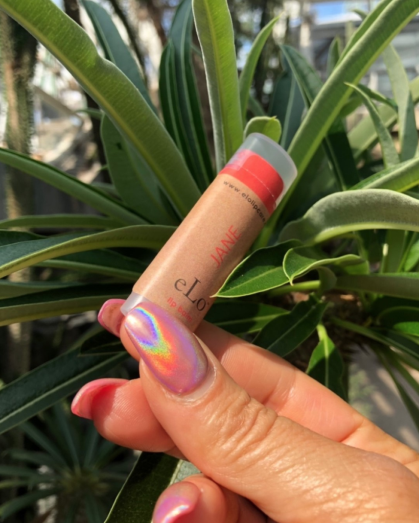 list of cruelty-free makeup brands,&nbsp;mac cosmetics cruelty free,&nbsp;elf cosmetics cruelty free,&nbsp;most ethical makeup brands,&nbsp;black owned cruelty free makeup brands,&nbsp;best vegan makeup products,&nbsp;best vegan and cruelty free makeup,&nbsp;cruelty free makeup list,&nbsp;peta certified makeup brands,&nbsp;luxury makeup brands that are cruelty free,&nbsp;natural organic vegan makeup,&nbsp;