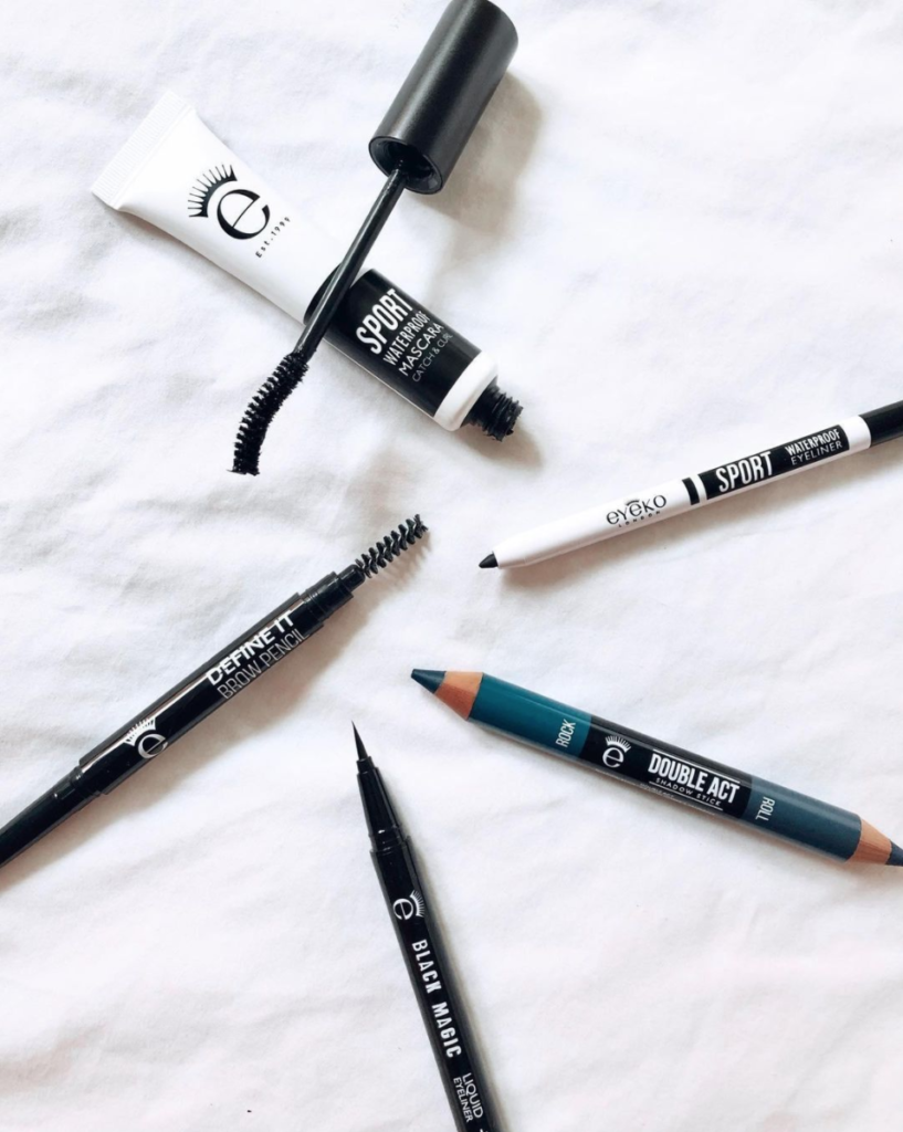 list of cruelty-free makeup brands,&nbsp;mac cosmetics cruelty free,&nbsp;elf cosmetics cruelty free,&nbsp;most ethical makeup brands,&nbsp;black owned cruelty free makeup brands,&nbsp;best vegan makeup products,&nbsp;best vegan and cruelty free makeup,&nbsp;cruelty free makeup list,&nbsp;peta certified makeup brands,&nbsp;luxury makeup brands that are cruelty free,&nbsp;natural organic vegan makeup,&nbsp;