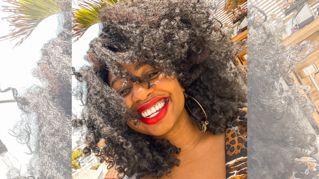 Fingercomber sof kinx hd unit, fingercomber wig review, Finger Comber wigs, black owned natural hair wigs, natural hair wigs, natural wigs, natural hair under wig, natural hair and wigs, lace wig natural,  natural scalp full lace wig, natural looking real hair wigs, affordable natural looking wigs, natural synthetic hair real natural wigs, african american hair wigs, african american natural hair wigs, 4c wig, afro wig human hair,  4c natural hair wig