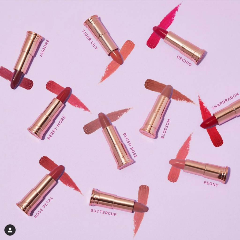 list of cruelty-free makeup brands,&nbsp;mac cosmetics cruelty free,&nbsp;elf cosmetics cruelty free,&nbsp;most ethical makeup brands,&nbsp;black owned cruelty free makeup brands,&nbsp;best vegan makeup products,&nbsp;best vegan and cruelty free makeup,&nbsp;cruelty free makeup list,&nbsp;peta certified makeup brands,&nbsp;luxury makeup brands that are cruelty free,&nbsp;natural organic vegan makeup,&nbsp;