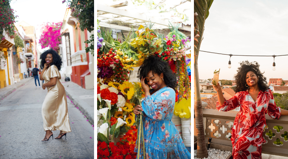 Photographers in Cartagena, Instagram Guide Cartagena, Instagram Photographers in Cartagena, Rooftops in Cartagena, Townhouse Cartagena, 4-star hotels in Cartagena, sustainable hotels in Cartagena, Where to stay in Cartagena, best hotels in cartagena, cartagena tours,&nbsp;cartagena vacation,&nbsp;visit cartagena,&nbsp;vacation cartagena,&nbsp;cartagena travel guide,&nbsp;cartagena day trips,&nbsp;tours in cartagena,&nbsp;cartagena colombia tours,&nbsp;lonely planet cartagena,&nbsp;what to see in cartagena,&nbsp;cartagena what to do