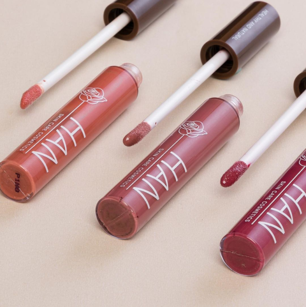 list of cruelty-free makeup brands,&nbsp;mac cosmetics cruelty free,&nbsp;elf cosmetics cruelty free,&nbsp;most ethical makeup brands,&nbsp;black owned cruelty free makeup brands,&nbsp;best vegan makeup products,&nbsp;best vegan and cruelty free makeup,&nbsp;cruelty free makeup list,&nbsp;peta certified makeup brands,&nbsp;luxury makeup brands that are cruelty free,&nbsp;natural organic vegan makeup,&nbsp;