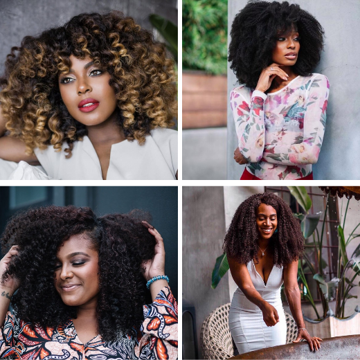 black owned natural hair wigs,&nbsp;natural hair wigs,&nbsp;natural wigs,&nbsp;natural hair under wig,&nbsp;natural hair and wigs,&nbsp;lace wig natural,&nbsp; natural scalp full lace wig,&nbsp;natural looking real hair wigs,&nbsp;affordable natural looking wigs,&nbsp;natural synthetic hair real natural wigs,&nbsp;african american hair wigs,&nbsp;african american natural hair wigs,&nbsp;4c wig,&nbsp;afro wig human hair,&nbsp; 4c natural hair wig