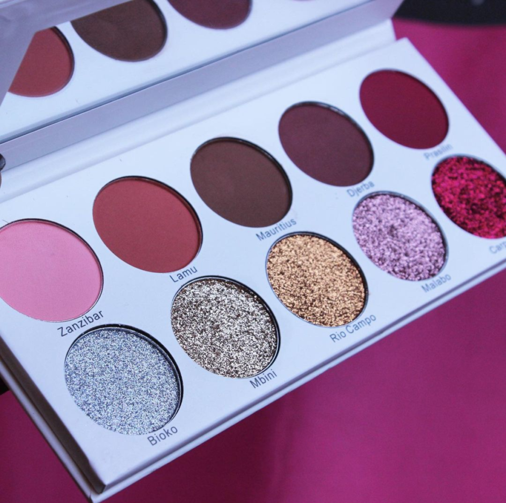 black owned cosmetics brands,&nbsp;black owned makeup brands,&nbsp;black makeup brands,&nbsp;black owned makeup,&nbsp;black owned cosmetics,&nbsp;black owned makeup companies,&nbsp;black owned cosmetic brands,&nbsp;african american makeup brands,&nbsp;bipoc makeup brands,&nbsp;bipoc owned makeup brands,&nbsp;