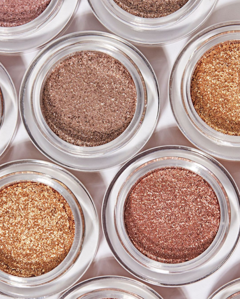 list of cruelty-free makeup brands,&nbsp;mac cosmetics cruelty free,&nbsp;elf cosmetics cruelty free,&nbsp;most ethical makeup brands,&nbsp;black owned cruelty free makeup brands,&nbsp;best vegan makeup products,&nbsp;best vegan and cruelty free makeup,&nbsp;cruelty free makeup list,&nbsp;peta certified makeup brands,&nbsp;luxury makeup brands that are cruelty free,&nbsp;natural organic vegan makeup,&nbsp;