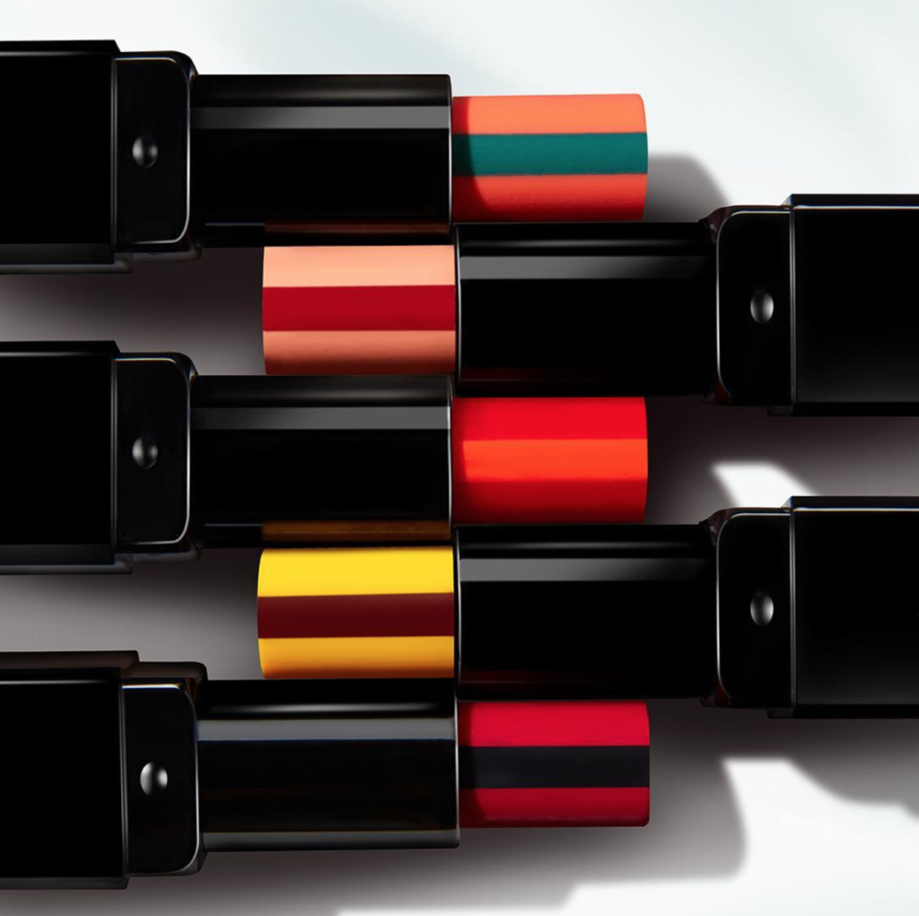 list of cruelty-free makeup brands,&nbsp;mac cosmetics cruelty free,&nbsp;elf cosmetics cruelty free,&nbsp;most ethical makeup brands,&nbsp;black owned cruelty free makeup brands,&nbsp;best vegan makeup products,&nbsp;best vegan and cruelty free makeup,&nbsp;cruelty free makeup list,&nbsp;peta certified makeup brands,&nbsp;luxury makeup brands that are cruelty free,&nbsp;natural organic vegan makeup,&nbsp;