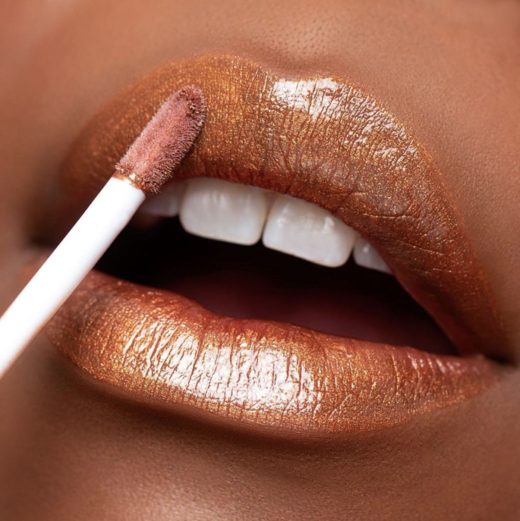 black owned cosmetics brands,&nbsp;black owned makeup brands,&nbsp;black makeup brands,&nbsp;black owned makeup,&nbsp;black owned cosmetics,&nbsp;black owned makeup companies,&nbsp;black owned cosmetic brands,&nbsp;african american makeup brands,&nbsp;bipoc makeup brands,&nbsp;bipoc owned makeup brands,&nbsp;