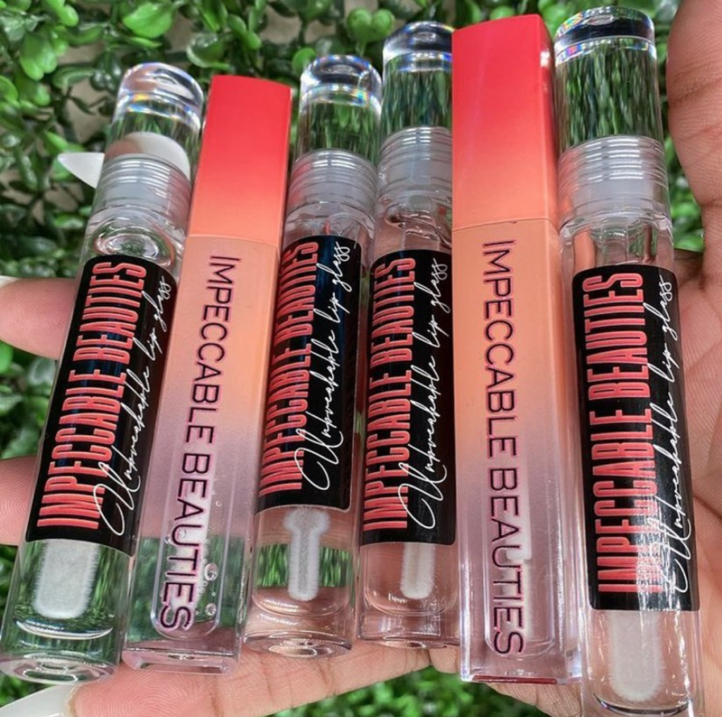 list of cruelty-free makeup brands,&nbsp;mac cosmetics cruelty free,&nbsp;elf cosmetics cruelty free,&nbsp;most ethical makeup brands,&nbsp;black owned cruelty free makeup brands,&nbsp;best vegan makeup products,&nbsp;best vegan and cruelty free makeup,&nbsp;cruelty free makeup list,&nbsp;peta certified makeup brands,&nbsp;luxury makeup brands that are cruelty free,&nbsp;natural organic vegan makeup,&nbsp;