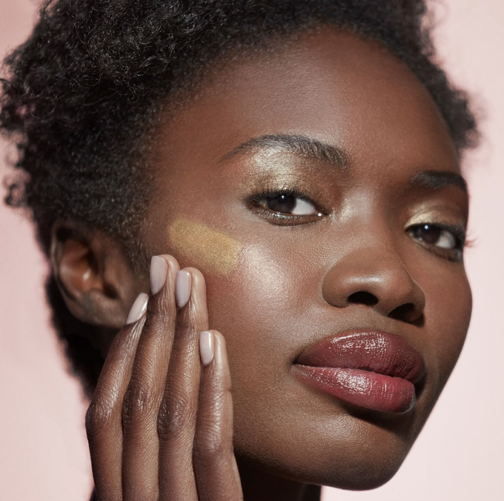 list of cruelty-free makeup brands,&nbsp;mac cosmetics cruelty free,&nbsp;elf cosmetics cruelty free,&nbsp;most ethical makeup brands,&nbsp;black owned cruelty free makeup brands,&nbsp;best vegan makeup products,&nbsp;best vegan and cruelty free makeup,&nbsp;cruelty free makeup list,&nbsp;peta certified makeup brands,&nbsp;luxury makeup brands that are cruelty free,&nbsp;natural organic vegan makeup,&nbsp;