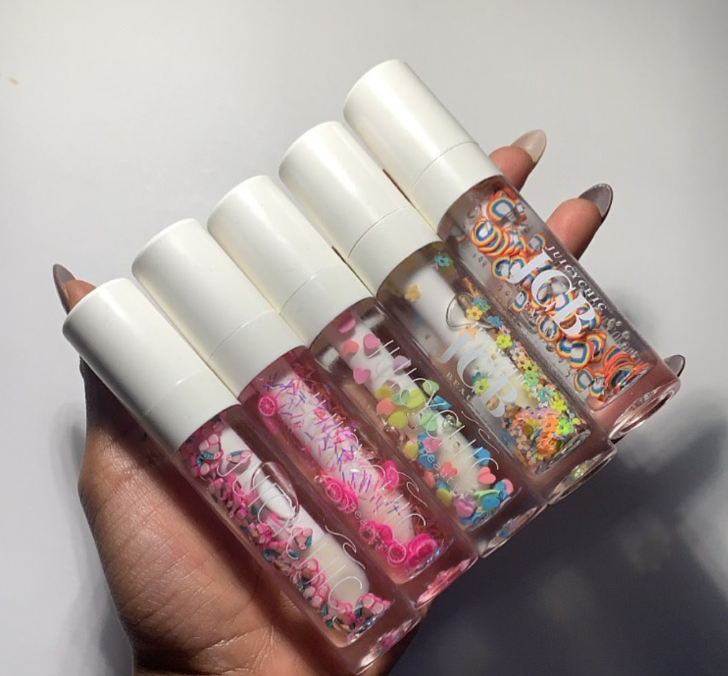 black owned cosmetics brands,&nbsp;black owned makeup brands,&nbsp;black makeup brands,&nbsp;black owned makeup,&nbsp;black owned cosmetics,&nbsp;black owned makeup companies,&nbsp;black owned cosmetic brands,&nbsp;african american makeup brands,&nbsp;bipoc makeup brands,&nbsp;bipoc owned makeup brands,&nbsp;