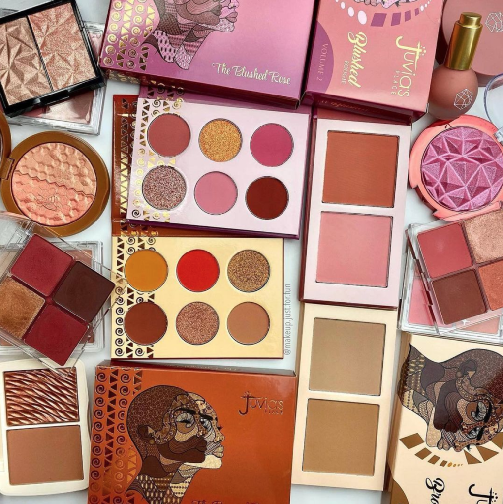 black owned cosmetics brands,&nbsp;black owned makeup brands,&nbsp;black makeup brands,&nbsp;black owned makeup,&nbsp;black owned cosmetics,&nbsp;black owned makeup companies,&nbsp;black owned cosmetic brands,&nbsp;african american makeup brands,&nbsp;bipoc makeup brands,&nbsp;bipoc owned makeup brands,&nbsp;