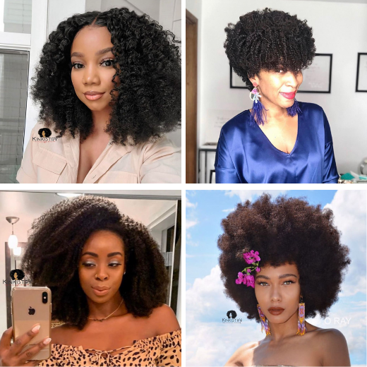 Kinkistry Natural Hair Wig, black owned natural hair wigs,&nbsp;natural hair wigs,&nbsp;natural wigs,&nbsp;natural hair under wig,&nbsp;natural hair and wigs,&nbsp;lace wig natural,&nbsp; natural scalp full lace wig,&nbsp;natural looking real hair wigs,&nbsp;affordable natural looking wigs,&nbsp;natural synthetic hair real natural wigs,&nbsp;african american hair wigs,&nbsp;african american natural hair wigs,&nbsp;4c wig,&nbsp;afro wig human hair,&nbsp; 4c natural hair wig