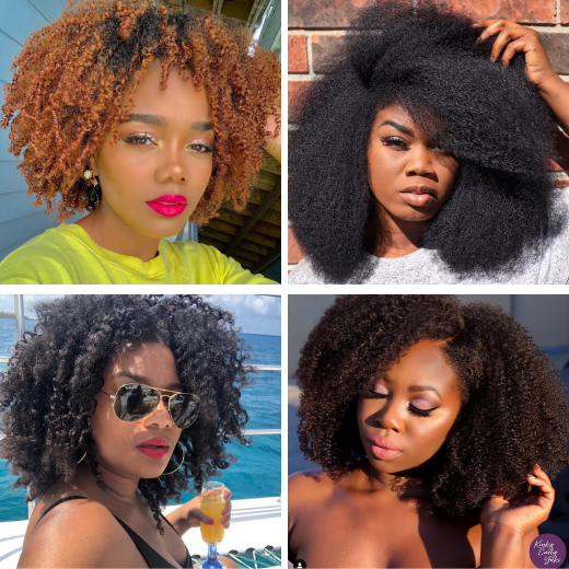 Kinky Curly Yaki, Natural Hair Clip Ins, Natural Hair Wefts, black owned natural hair wigs,&nbsp;natural hair wigs,&nbsp;natural wigs,&nbsp;natural hair under wig,&nbsp;natural hair and wigs,&nbsp;lace wig natural,&nbsp; natural scalp full lace wig,&nbsp;natural looking real hair wigs,&nbsp;affordable natural looking wigs,&nbsp;natural synthetic hair real natural wigs,&nbsp;african american hair wigs,&nbsp;african american natural hair wigs,&nbsp;4c wig,&nbsp;afro wig human hair,&nbsp; 4c natural hair wig