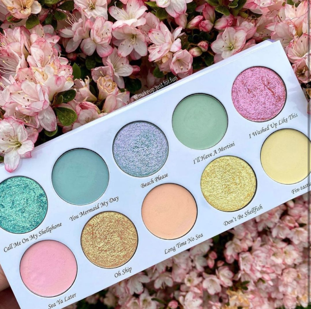 black owned cosmetics brands,&nbsp;black owned makeup brands,&nbsp;black makeup brands,&nbsp;black owned makeup,&nbsp;black owned cosmetics,&nbsp;black owned makeup companies,&nbsp;black owned cosmetic brands,&nbsp;african american makeup brands,&nbsp;bipoc makeup brands,&nbsp;bipoc owned makeup brands,&nbsp;