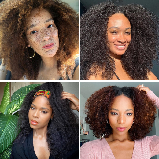 Knappy Hair Wigs, black owned natural hair wigs,&nbsp;natural hair wigs,&nbsp;natural wigs,&nbsp;natural hair under wig,&nbsp;natural hair and wigs,&nbsp;lace wig natural,&nbsp; natural scalp full lace wig,&nbsp;natural looking real hair wigs,&nbsp;affordable natural looking wigs,&nbsp;natural synthetic hair real natural wigs,&nbsp;african american hair wigs,&nbsp;african american natural hair wigs,&nbsp;4c wig,&nbsp;afro wig human hair,&nbsp; 4c natural hair wig