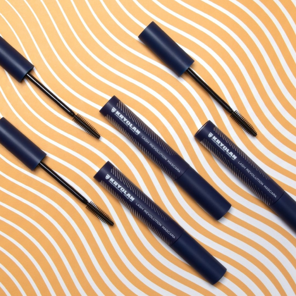 list of cruelty-free makeup brands,&nbsp;mac cosmetics cruelty free,&nbsp;elf cosmetics cruelty free,&nbsp;most ethical makeup brands,&nbsp;black owned cruelty free makeup brands,&nbsp;best vegan makeup products,&nbsp;best vegan and cruelty free makeup,&nbsp;cruelty free makeup list,&nbsp;peta certified makeup brands,&nbsp;luxury makeup brands that are cruelty free,&nbsp;natural organic vegan makeup,&nbsp;