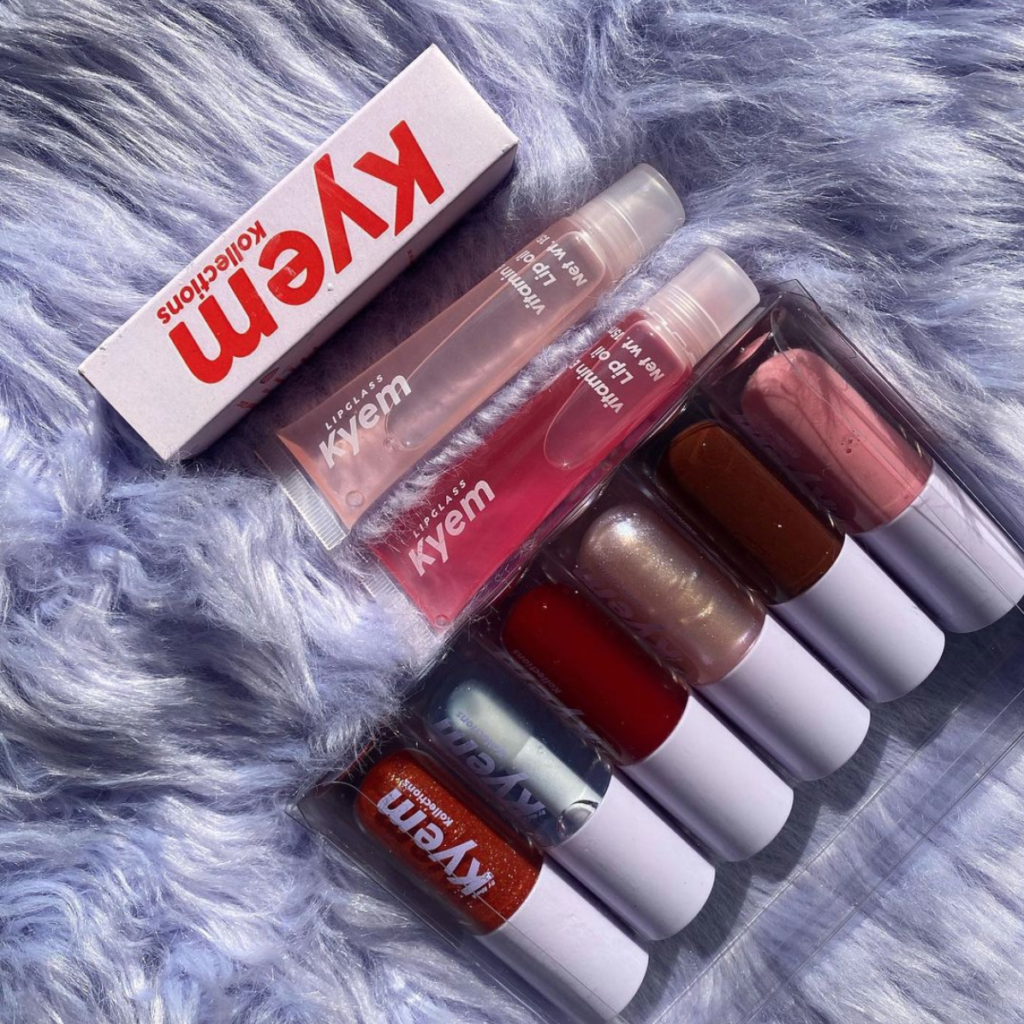 black owned cosmetics brands,&nbsp;black owned makeup brands,&nbsp;black makeup brands,&nbsp;black owned makeup,&nbsp;black owned cosmetics,&nbsp;black owned makeup companies,&nbsp;black owned cosmetic brands,&nbsp;african american makeup brands,&nbsp;bipoc makeup brands,&nbsp;bipoc owned makeup brands,&nbsp;