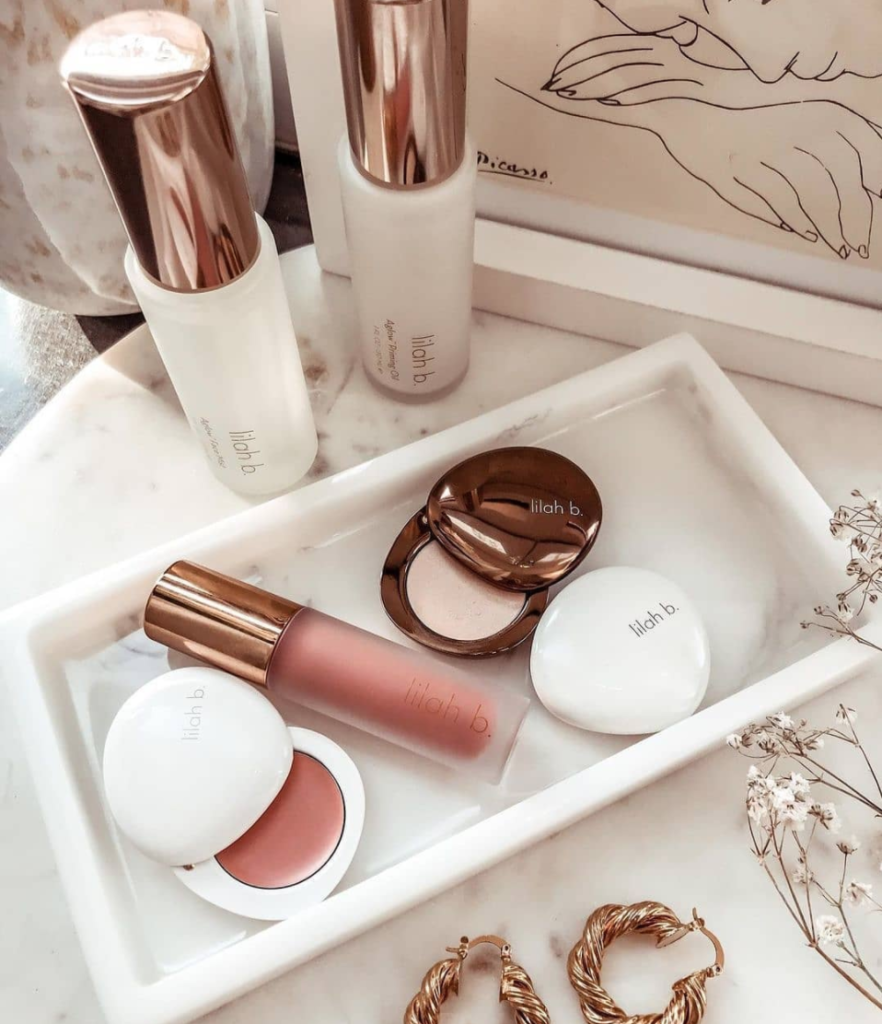 list of cruelty-free makeup brands,&nbsp;mac cosmetics cruelty free,&nbsp;elf cosmetics cruelty free,&nbsp;most ethical makeup brands,&nbsp;black owned cruelty free makeup brands,&nbsp;best vegan makeup products,&nbsp;best vegan and cruelty free makeup,&nbsp;cruelty free makeup list,&nbsp;peta certified makeup brands,&nbsp;luxury makeup brands that are cruelty free,&nbsp;natural organic vegan makeup,&nbsp;