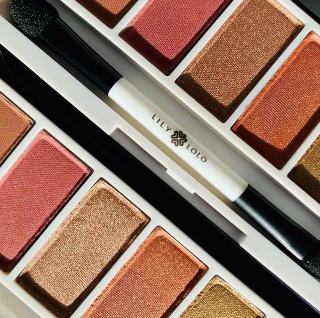 list of cruelty-free makeup brands,&nbsp;mac cosmetics cruelty free,&nbsp;elf cosmetics cruelty free,&nbsp;most ethical makeup brands,&nbsp;black owned cruelty free makeup brands,&nbsp;best vegan makeup products,&nbsp;best vegan and cruelty free makeup,&nbsp;cruelty free makeup list,&nbsp;peta certified makeup brands,&nbsp;luxury makeup brands that are cruelty free,&nbsp;natural organic vegan makeup,&nbsp;