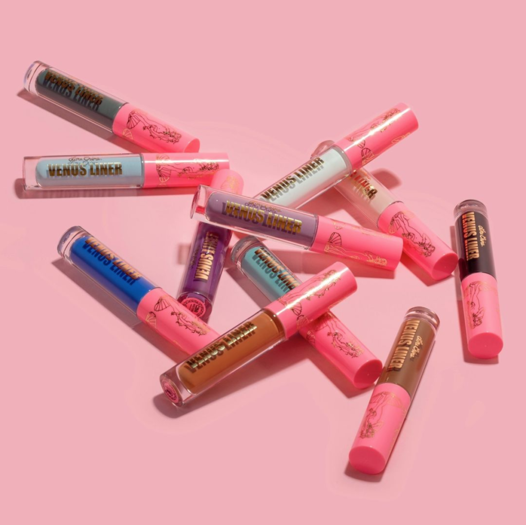 list of cruelty-free makeup brands,&nbsp;mac cosmetics cruelty free,&nbsp;elf cosmetics cruelty free,&nbsp;most ethical makeup brands,&nbsp;black owned cruelty free makeup brands,&nbsp;best vegan makeup products,&nbsp;best vegan and cruelty free makeup,&nbsp;cruelty free makeup list,&nbsp;peta certified makeup brands,&nbsp;luxury makeup brands that are cruelty free,&nbsp;natural organic vegan makeup,&nbsp;