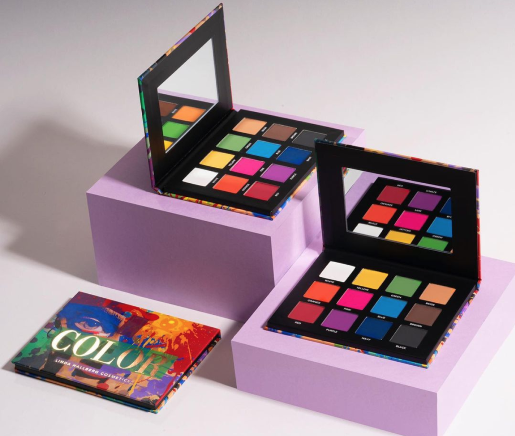 list of cruelty-free makeup brands,&nbsp;mac cosmetics cruelty free,&nbsp;elf cosmetics cruelty free,&nbsp;most ethical makeup brands,&nbsp;black owned cruelty free makeup brands,&nbsp;best vegan makeup products,&nbsp;best vegan and cruelty free makeup,&nbsp;cruelty free makeup list,&nbsp;peta certified makeup brands,&nbsp;luxury makeup brands that are cruelty free,&nbsp;natural organic vegan makeup,&nbsp;