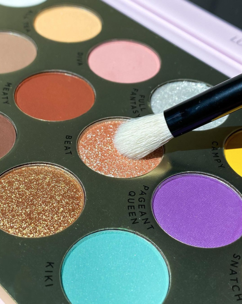 list of cruelty-free makeup brands,&nbsp;mac cosmetics cruelty free,&nbsp;elf cosmetics cruelty free,&nbsp;most ethical makeup brands,&nbsp;black owned cruelty free makeup brands,&nbsp;best vegan makeup products,&nbsp;best vegan and cruelty free makeup,&nbsp;cruelty free makeup list,&nbsp;peta certified makeup brands,&nbsp;luxury makeup brands that are cruelty free,&nbsp;natural organic vegan makeup,&nbsp;