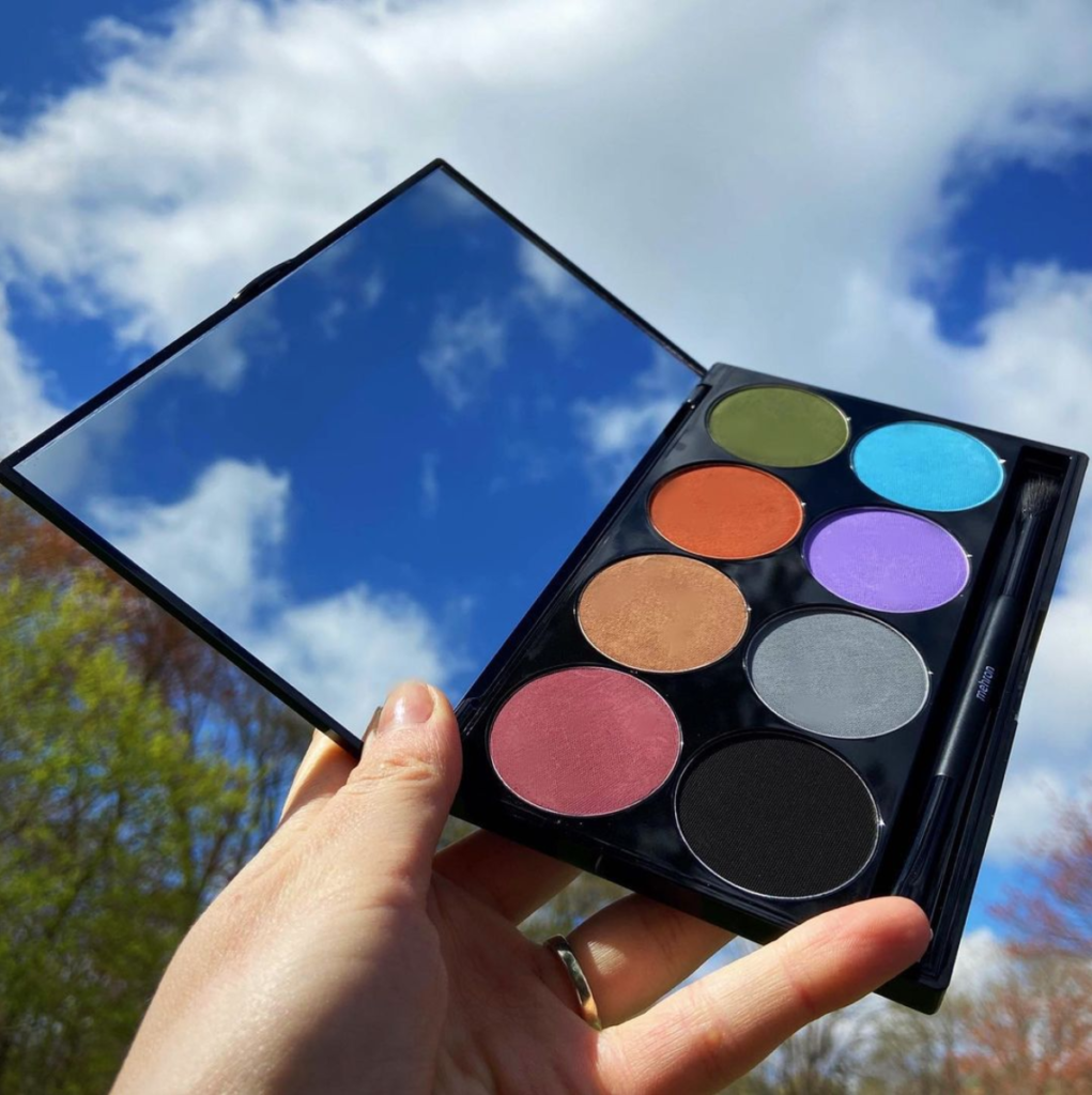 list of cruelty-free makeup brands,&nbsp;mac cosmetics cruelty free,&nbsp;elf cosmetics cruelty free,&nbsp;most ethical makeup brands,&nbsp;black owned cruelty free makeup brands,&nbsp;best vegan makeup products,&nbsp;best vegan and cruelty free makeup,&nbsp;cruelty free makeup list,&nbsp;peta certified makeup brands,&nbsp;luxury makeup brands that are cruelty free,&nbsp;natural organic vegan makeup,&nbsp;