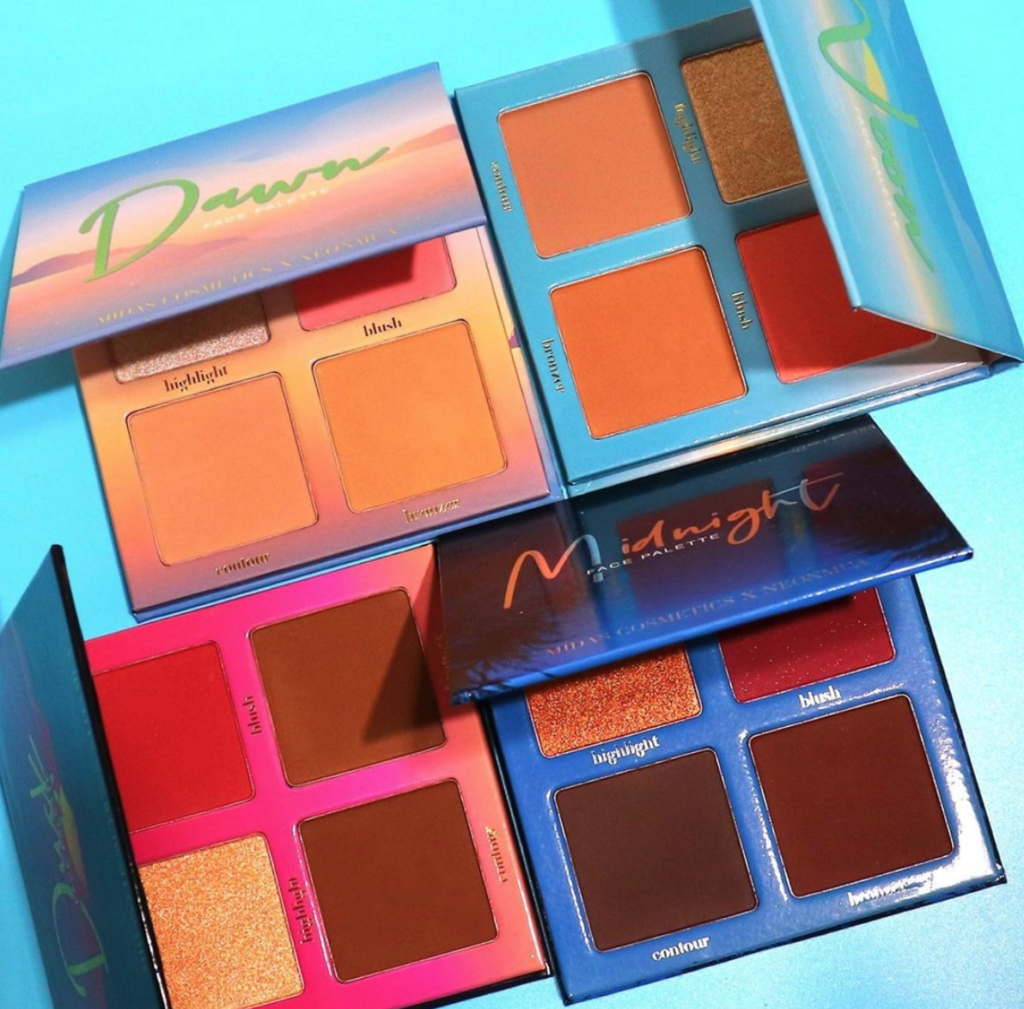 black owned cosmetics brands,&nbsp;black owned makeup brands,&nbsp;black makeup brands,&nbsp;black owned makeup,&nbsp;black owned cosmetics,&nbsp;black owned makeup companies,&nbsp;black owned cosmetic brands,&nbsp;african american makeup brands,&nbsp;bipoc makeup brands,&nbsp;bipoc owned makeup brands,&nbsp;