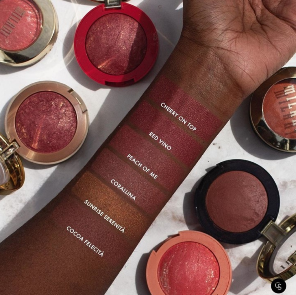 list of cruelty-free makeup brands,&nbsp;mac cosmetics cruelty free,&nbsp;elf cosmetics cruelty free,&nbsp;most ethical makeup brands,&nbsp;black owned cruelty free makeup brands,&nbsp;best vegan makeup products,&nbsp;best vegan and cruelty free makeup,&nbsp;cruelty free makeup list,&nbsp;peta certified makeup brands,&nbsp;luxury makeup brands that are cruelty free,&nbsp;natural organic vegan makeup,&nbsp;