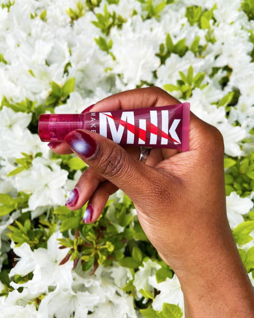 list of cruelty-free makeup brands,&nbsp;mac cosmetics cruelty free,&nbsp;elf cosmetics cruelty free,&nbsp;most ethical makeup brands,&nbsp;black owned cruelty free makeup brands,&nbsp;best vegan makeup products,&nbsp;best vegan and cruelty free makeup,&nbsp;cruelty free makeup list,&nbsp;peta certified makeup brands,&nbsp;luxury makeup brands that are cruelty free,&nbsp;natural organic vegan makeup,&nbsp;