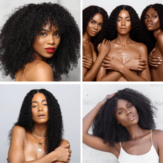 Naharas Curls, Nahara's Curls, black owned natural hair wigs,&nbsp;natural hair wigs,&nbsp;natural wigs,&nbsp;natural hair under wig,&nbsp;natural hair and wigs,&nbsp;lace wig natural,&nbsp; natural scalp full lace wig,&nbsp;natural looking real hair wigs,&nbsp;affordable natural looking wigs,&nbsp;natural synthetic hair real natural wigs,&nbsp;african american hair wigs,&nbsp;african american natural hair wigs,&nbsp;4c wig,&nbsp;afro wig human hair,&nbsp; 4c natural hair wig