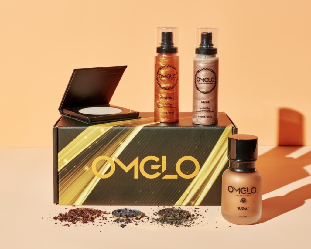 black owned cosmetics brands,&nbsp;black owned makeup brands,&nbsp;black makeup brands,&nbsp;black owned makeup,&nbsp;black owned cosmetics,&nbsp;black owned makeup companies,&nbsp;black owned cosmetic brands,&nbsp;african american makeup brands,&nbsp;bipoc makeup brands,&nbsp;bipoc owned makeup brands,&nbsp;