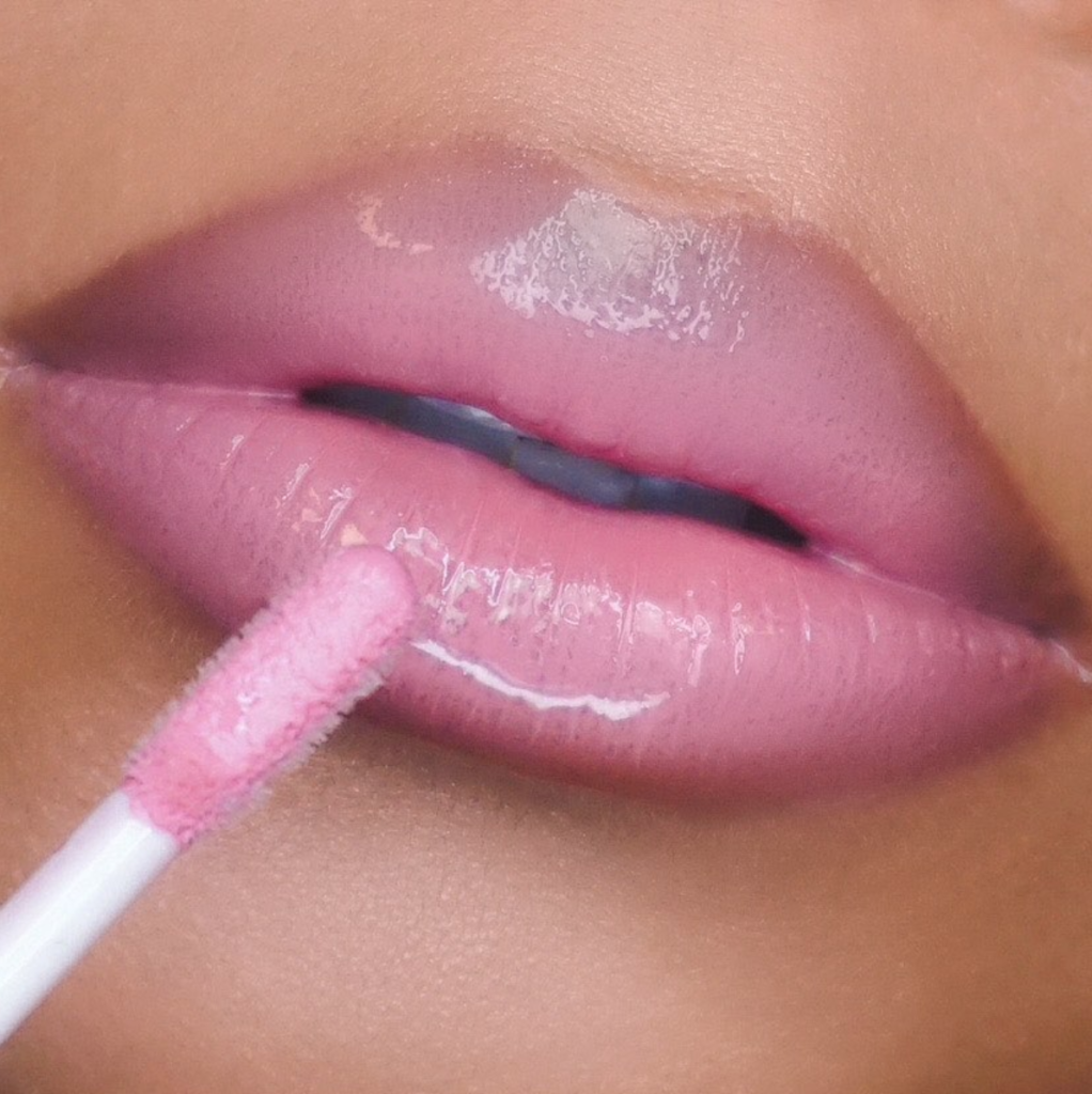 black owned cosmetics brands,&nbsp;black owned makeup brands,&nbsp;black makeup brands,&nbsp;black owned makeup,&nbsp;black owned cosmetics,&nbsp;black owned makeup companies,&nbsp;black owned cosmetic brands,&nbsp;african american makeup brands,&nbsp;bipoc makeup brands,&nbsp;bipoc owned makeup brands,&nbsp;