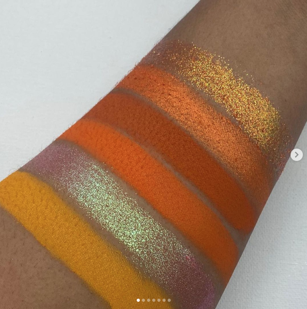 black owned cosmetics brands,&nbsp;black owned makeup brands,&nbsp;black makeup brands,&nbsp;black owned makeup,&nbsp;black owned cosmetics,&nbsp;black owned makeup companies,&nbsp;black owned cosmetic brands,&nbsp;african american makeup brands,&nbsp;bipoc makeup brands,&nbsp;bipoc owned makeup brands,&nbsp;