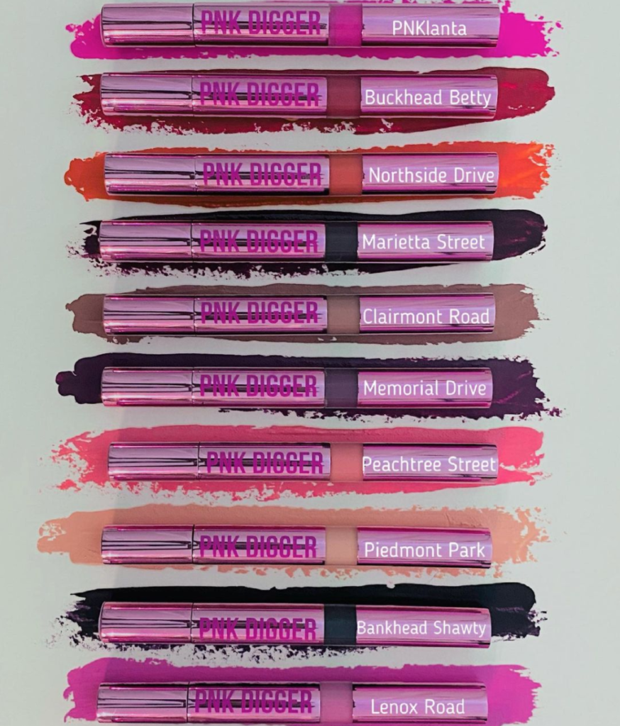 black owned cosmetics brands,&nbsp;black owned makeup brands,&nbsp;black makeup brands,&nbsp;black owned makeup,&nbsp;black owned cosmetics,&nbsp;black owned makeup companies,&nbsp;black owned cosmetic brands,&nbsp;african american makeup brands,&nbsp;bipoc makeup brands,&nbsp;bipoc owned makeup brands,&nbsp;