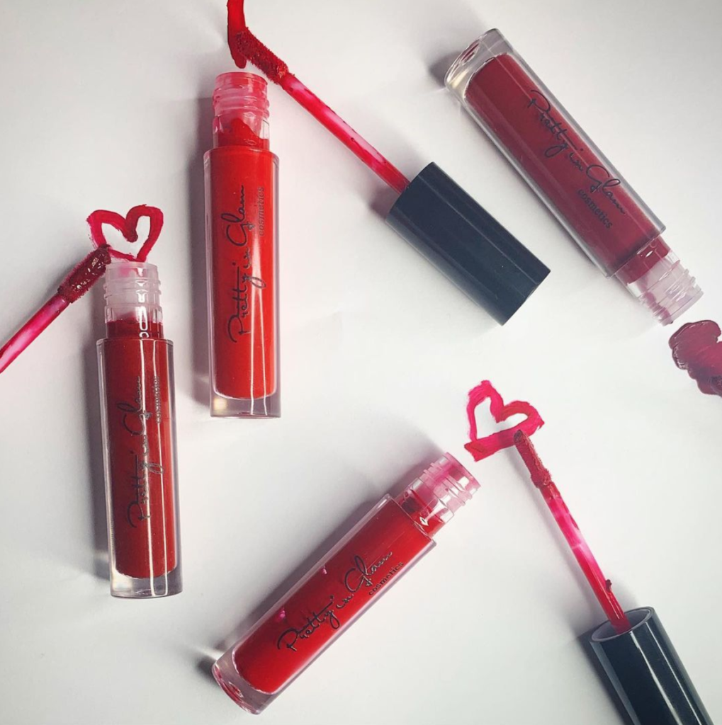 black owned cosmetics brands,&nbsp;black owned makeup brands,&nbsp;black makeup brands,&nbsp;black owned makeup,&nbsp;black owned cosmetics,&nbsp;black owned makeup companies,&nbsp;black owned cosmetic brands,&nbsp;african american makeup brands,&nbsp;bipoc makeup brands,&nbsp;bipoc owned makeup brands,&nbsp;