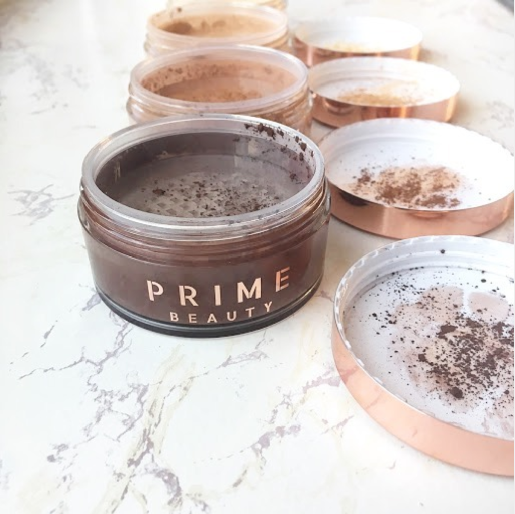 black owned cosmetics brands,&nbsp;black owned makeup brands,&nbsp;black makeup brands,&nbsp;black owned makeup,&nbsp;black owned cosmetics,&nbsp;black owned makeup companies,&nbsp;black owned cosmetic brands,&nbsp;african american makeup brands,&nbsp;bipoc makeup brands,&nbsp;bipoc owned makeup brands,&nbsp;