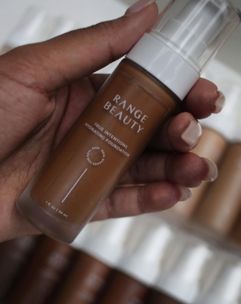 black owned cosmetics brands,&nbsp;black owned makeup brands,&nbsp;black makeup brands,&nbsp;black owned makeup,&nbsp;black owned cosmetics,&nbsp;black owned makeup companies,&nbsp;black owned cosmetic brands,&nbsp;african american makeup brands,&nbsp;bipoc makeup brands,&nbsp;bipoc owned makeup brands,&nbsp;