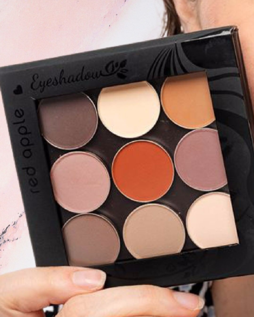 list of cruelty-free makeup brands,&nbsp;mac cosmetics cruelty free,&nbsp;elf cosmetics cruelty free,&nbsp;most ethical makeup brands,&nbsp;black owned cruelty free makeup brands,&nbsp;best vegan makeup products,&nbsp;best vegan and cruelty free makeup,&nbsp;cruelty free makeup list,&nbsp;peta certified makeup brands,&nbsp;luxury makeup brands that are cruelty free,&nbsp;natural organic vegan makeup,&nbsp;