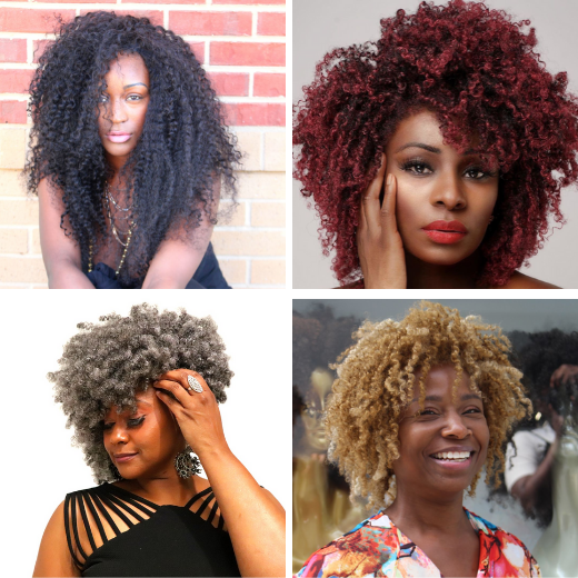 Runway Curls, black owned natural hair wigs,&nbsp;natural hair wigs,&nbsp;natural wigs,&nbsp;natural hair under wig,&nbsp;natural hair and wigs,&nbsp;lace wig natural,&nbsp; natural scalp full lace wig,&nbsp;natural looking real hair wigs,&nbsp;affordable natural looking wigs,&nbsp;natural synthetic hair real natural wigs,&nbsp;african american hair wigs,&nbsp;african american natural hair wigs,&nbsp;4c wig,&nbsp;afro wig human hair,&nbsp; 4c natural hair wig