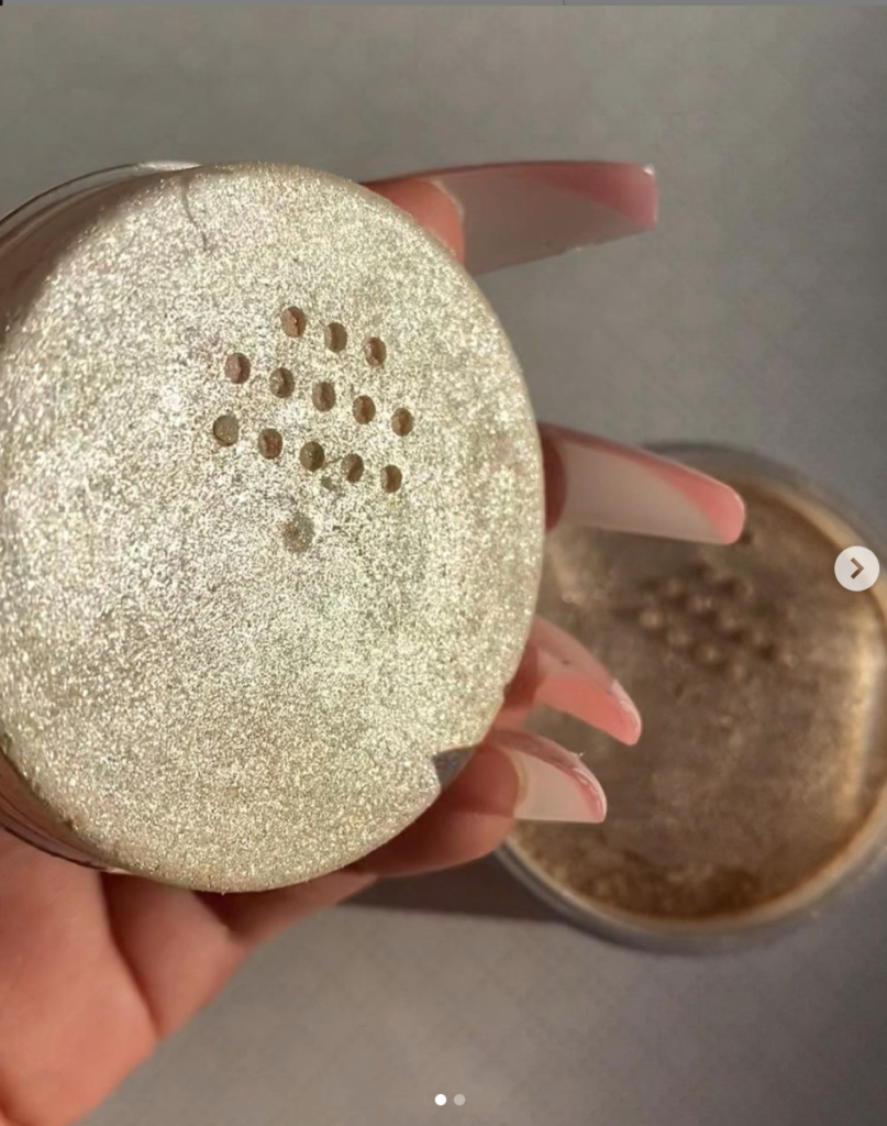 black owned cosmetics brands,&nbsp;black owned makeup brands,&nbsp;black makeup brands,&nbsp;black owned makeup,&nbsp;black owned cosmetics,&nbsp;black owned makeup companies,&nbsp;black owned cosmetic brands,&nbsp;african american makeup brands,&nbsp;bipoc makeup brands,&nbsp;bipoc owned makeup brands,&nbsp;