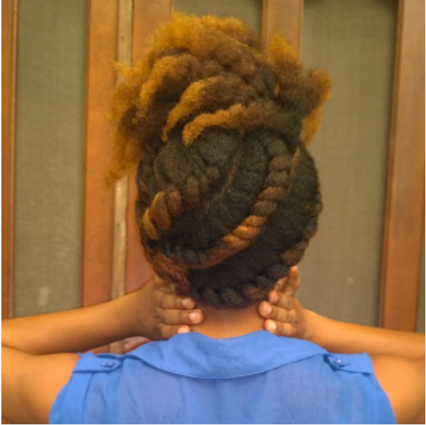 Natural Hair Updo, Hairstyles for natural hair, hairstyles for naturally curly hair, black updo hairstyles, updo hairstyles for black hair, updo hairstyles for natural hair, natural updo hairstyles, natural hair hairstyles, natural curly hairstyles, natural hairstyle updo, protective hairstyles for black women, protective hairstyles for natural black hair, protective natural hairstyle, easy protective styles for natural hair, easy protective styles, easy protective hairstyles, Tamika Fletcher, Natural Hair Blogger, Natural Hair Bloggers, Black Bloggers, Houston Bloggers, Natural Resources Hair Salon