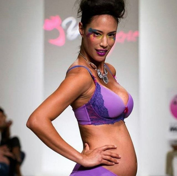 Victoria's Secret Racial Profiling, Victoria's Secret Racist, Black Lingerie Brands, Victoria's Secret Black Models, Victoria's Secret Models, Victoria's Secret Fashion Show, You Lingerie, Maternity Lingerie, Nursing Lingerie