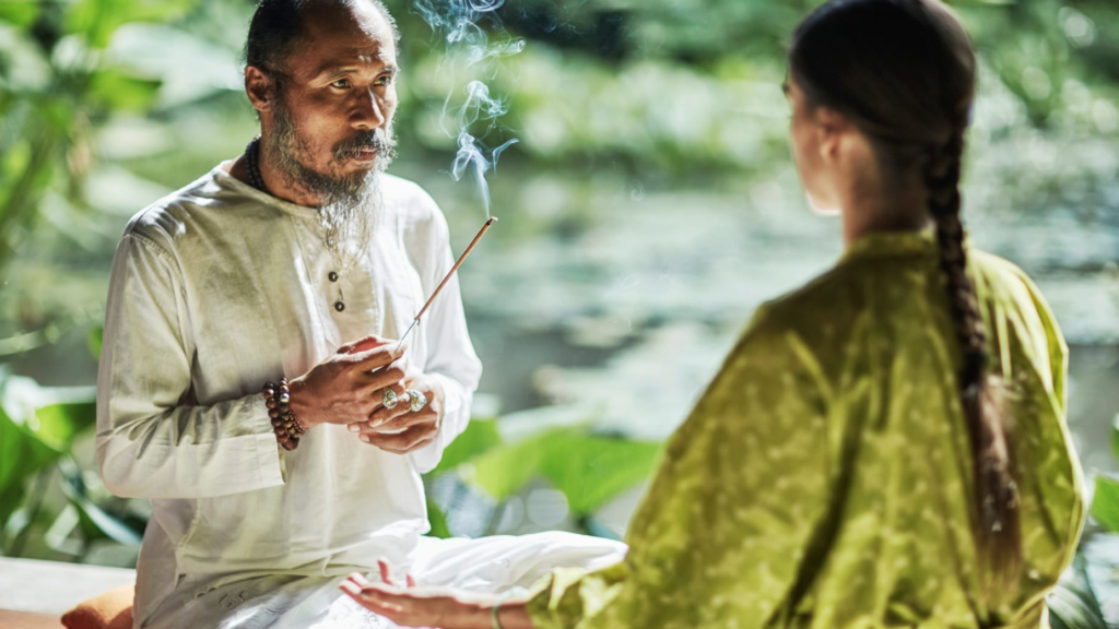 Four seasons resort Bali at Sayan, Where to stay in Ubud, Best Resorts in Ubud, Best Villas in Ubud, Best Hotels in Ubud, Best Luxury Hotels in Ubud, Best Luxury Resorts in Ubud, Best Luxury Villas in Ubud