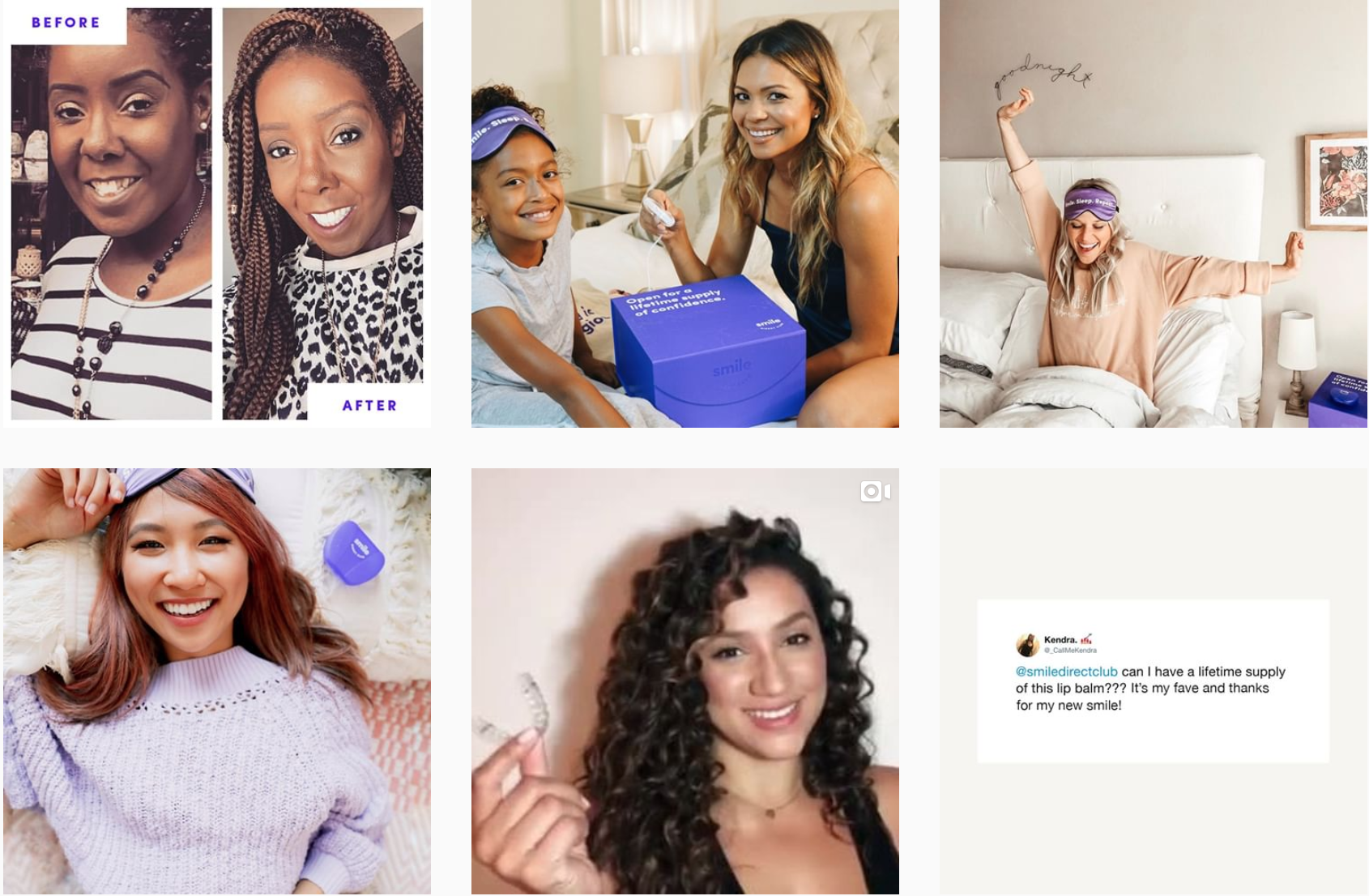 how to gain brand ambassadors for your business, how to get brand ambassadors for your business, how to find brand ambassadors, how to have influencers with no budget, starting a brand ambassador program from scratch