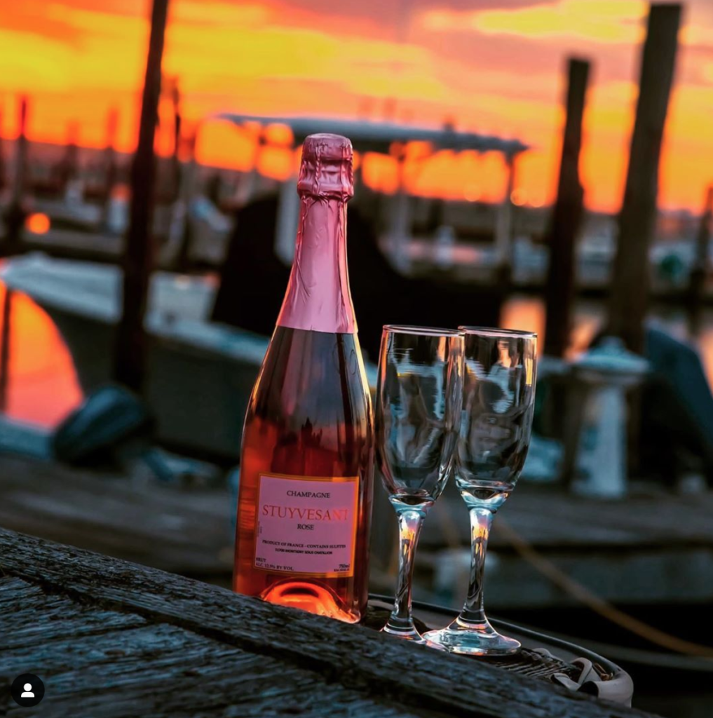 black owned champagne brands,Black Owned, Black Owned Clothing, Black Owned Fashion Brands, Black Bloggers, Black Influencers, Coco Bates