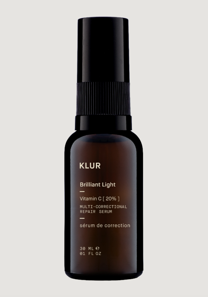 Klur Beauty Products, Klur Skincare, hyperpigmentation treatment,&nbsp;hyperpigmentation treatment for black skin,&nbsp;best treatment for hyperpigmentation,&nbsp;best lightening cream for hyperpigmentation,natural remedies for hyperpigmentation,&nbsp;face pigmentation treatment,&nbsp;body pigmentation removal,&nbsp;homemade remedies for pigmentation,&nbsp;treatment for skin pigmentation problems,darker pigmentation,&nbsp;skin with pigmentation,&nbsp;melanin hyperpigmentation,&nbsp;pregnancy pigmentation treatment,&nbsp;post inflammatory pigmentation,&nbsp;hyperpigmentation near mouth,&nbsp;hyperpigmented lips, black owned skin care products, black owned skin care brands,&nbsp;black owned beauty products,&nbsp;black owned skincare companies,&nbsp;black owned natural skincare brands,&nbsp;black owned skincare products,&nbsp;black owned face products,&nbsp;black owned facial products,&nbsp;black owned natural skin care products,&nbsp;black owned beauty companies,&nbsp;black owned beauty,&nbsp;black owned beauty brands,&nbsp;