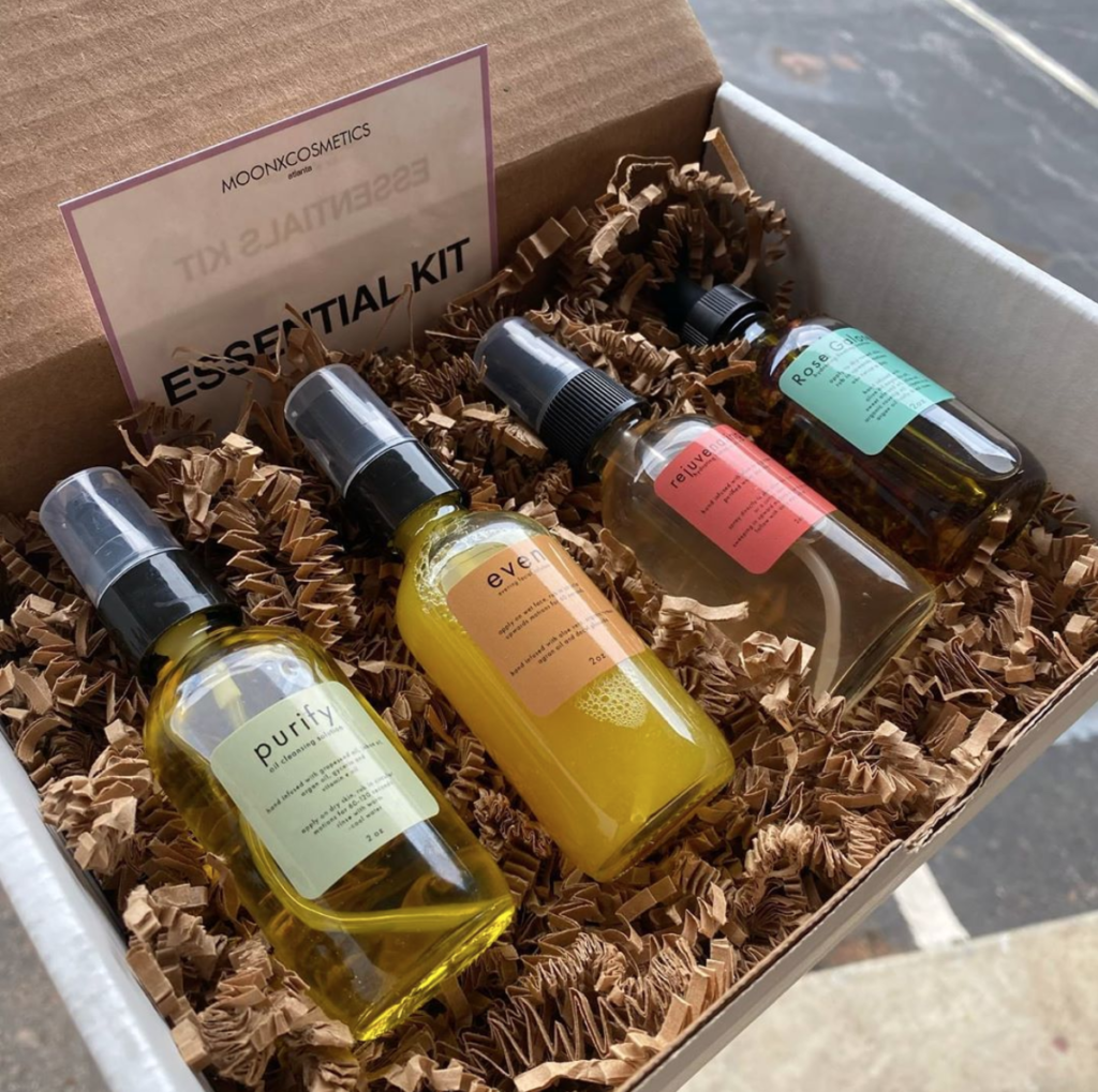 Moon X Cosmetics, hyperpigmentation treatment,&nbsp;hyperpigmentation treatment for black skin,&nbsp;best treatment for hyperpigmentation,&nbsp;best lightening cream for hyperpigmentation,natural remedies for hyperpigmentation,&nbsp;face pigmentation treatment,&nbsp;body pigmentation removal,&nbsp;homemade remedies for pigmentation,&nbsp;treatment for skin pigmentation problems,darker pigmentation,&nbsp;skin with pigmentation,&nbsp;melanin hyperpigmentation,&nbsp;pregnancy pigmentation treatment,&nbsp;post inflammatory pigmentation,&nbsp;hyperpigmentation near mouth,&nbsp;hyperpigmented lips, black owned skin care products, black owned skin care brands,&nbsp;black owned beauty products,&nbsp;black owned skincare companies,&nbsp;black owned natural skincare brands,&nbsp;black owned skincare products,&nbsp;black owned face products,&nbsp;black owned facial products,&nbsp;black owned natural skin care products,&nbsp;black owned beauty companies,&nbsp;black owned beauty,&nbsp;black owned beauty brands,&nbsp;