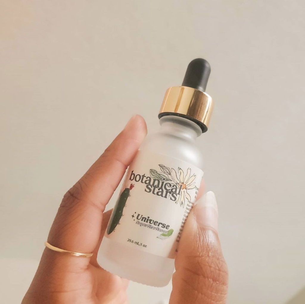 Botanical Stars Skin care, hyperpigmentation treatment,&nbsp;hyperpigmentation treatment for black skin,&nbsp;best treatment for hyperpigmentation,&nbsp;best lightening cream for hyperpigmentation,natural remedies for hyperpigmentation,&nbsp;face pigmentation treatment,&nbsp;body pigmentation removal,&nbsp;homemade remedies for pigmentation,&nbsp;treatment for skin pigmentation problems,darker pigmentation,&nbsp;skin with pigmentation,&nbsp;melanin hyperpigmentation,&nbsp;pregnancy pigmentation treatment,&nbsp;post inflammatory pigmentation,&nbsp;hyperpigmentation near mouth,&nbsp;hyperpigmented lips, black owned skin care products, black owned skin care brands,&nbsp;black owned beauty products,&nbsp;black owned skincare companies,&nbsp;black owned natural skincare brands,&nbsp;black owned skincare products,&nbsp;black owned face products,&nbsp;black owned facial products,&nbsp;black owned natural skin care products,&nbsp;black owned beauty companies,&nbsp;black owned beauty,&nbsp;black owned beauty brands,&nbsp;