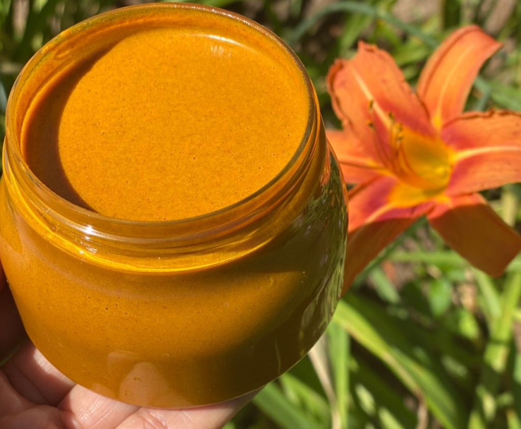 Brown Suga Bae Skin care, Brown Suga Bae Turmeric Face Mask, hyperpigmentation treatment,&nbsp;hyperpigmentation treatment for black skin,&nbsp;best treatment for hyperpigmentation,&nbsp;best lightening cream for hyperpigmentation,natural remedies for hyperpigmentation,&nbsp;face pigmentation treatment,&nbsp;body pigmentation removal,&nbsp;homemade remedies for pigmentation,&nbsp;treatment for skin pigmentation problems,darker pigmentation,&nbsp;skin with pigmentation,&nbsp;melanin hyperpigmentation,&nbsp;pregnancy pigmentation treatment,&nbsp;post inflammatory pigmentation,&nbsp;hyperpigmentation near mouth,&nbsp;hyperpigmented lips, black owned skin care products, black owned skin care brands,&nbsp;black owned beauty products,&nbsp;black owned skincare companies,&nbsp;black owned natural skincare brands,&nbsp;black owned skincare products,&nbsp;black owned face products,&nbsp;black owned facial products,&nbsp;black owned natural skin care products,&nbsp;black owned beauty companies,&nbsp;black owned beauty,&nbsp;black owned beauty brands,&nbsp;